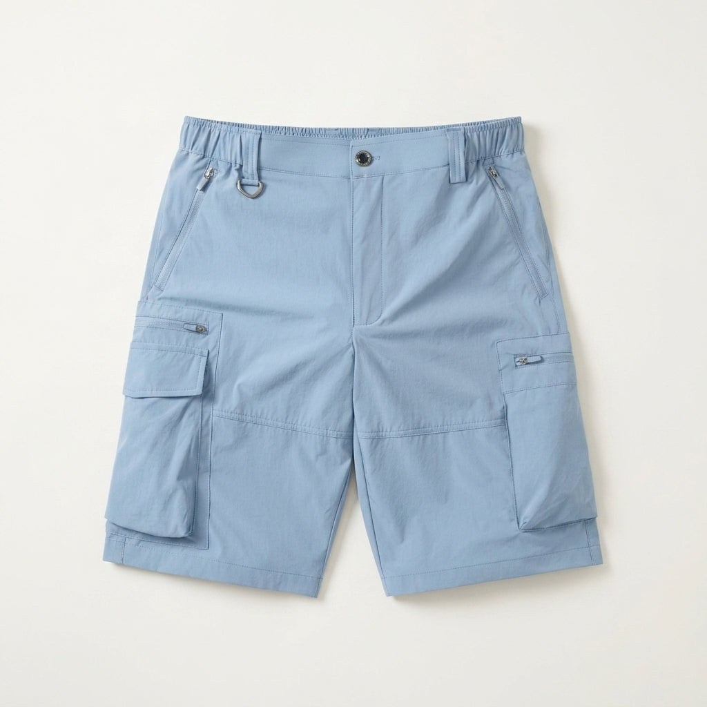 Antigua Cargo Shorts