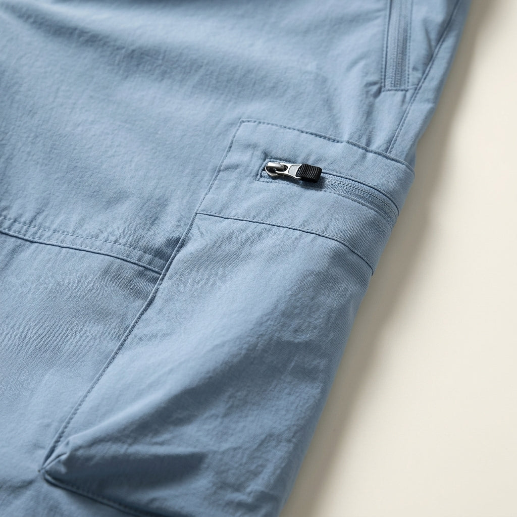 Antigua Cargo Shorts