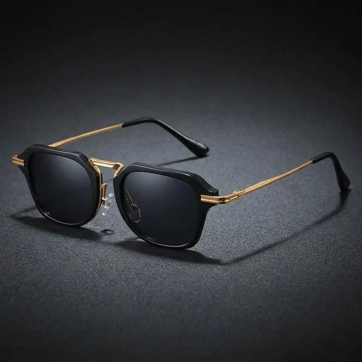 Tropea Acetate Sunglasses