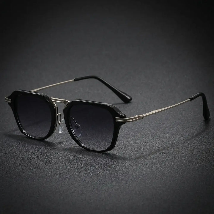 Tropea Acetate Sunglasses
