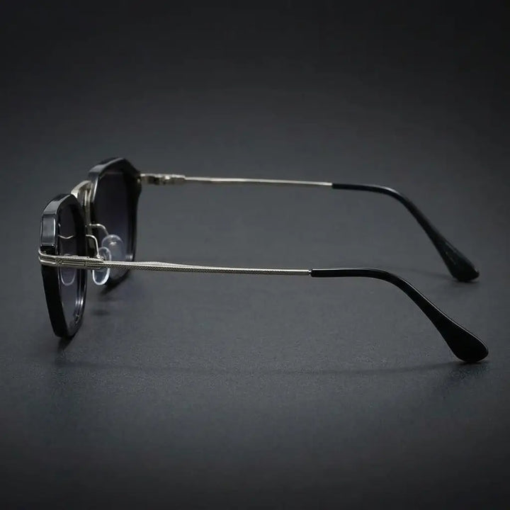 Tropea Acetate Sunglasses