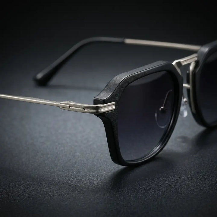 Tropea Acetate Sunglasses