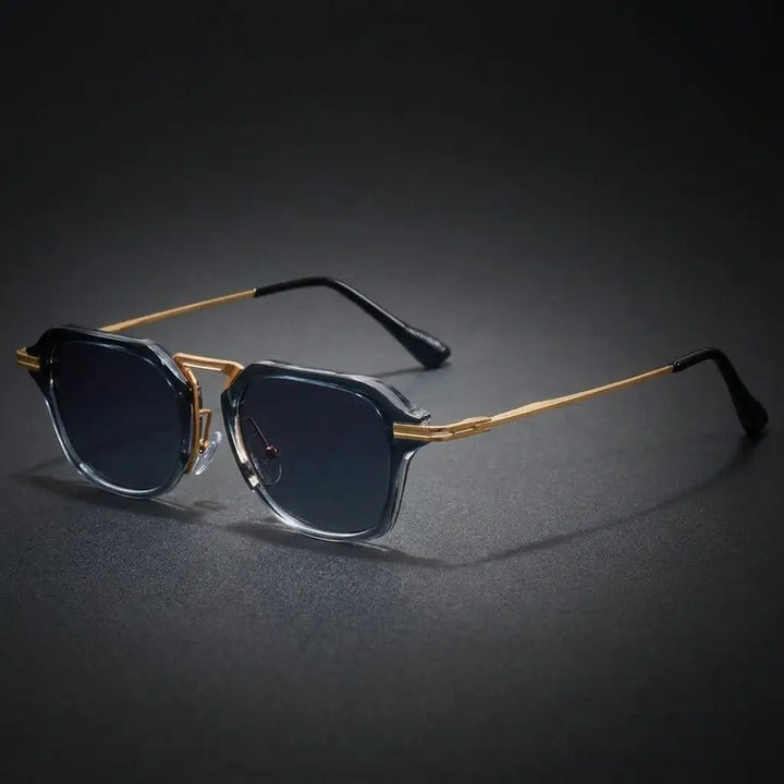 Tropea Acetate Sunglasses