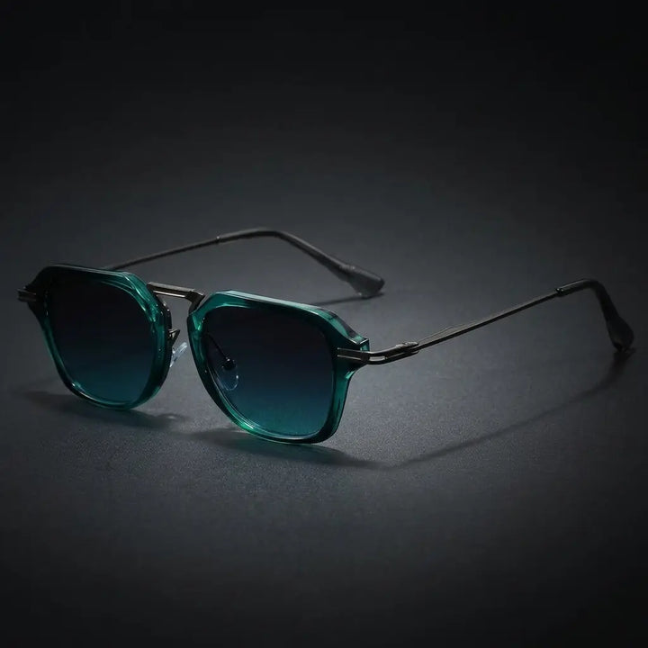 Tropea Acetate Sunglasses