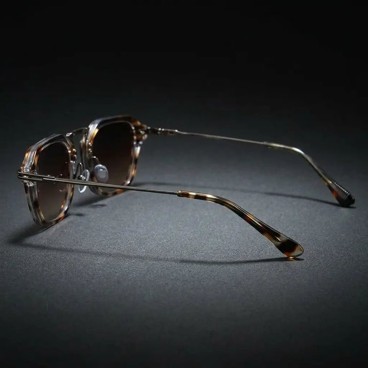 Tropea Acetate Sunglasses