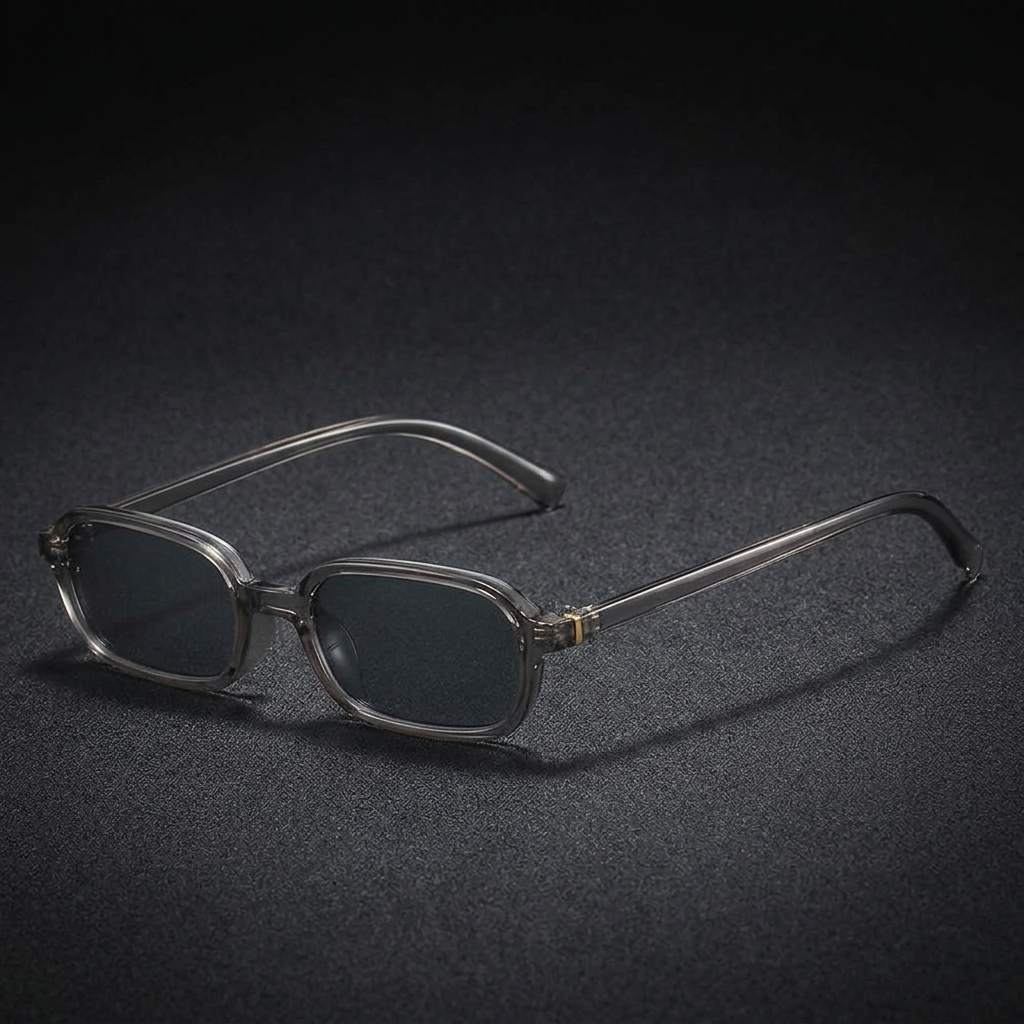 Alba Shades
