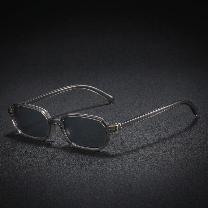 Alba Shades