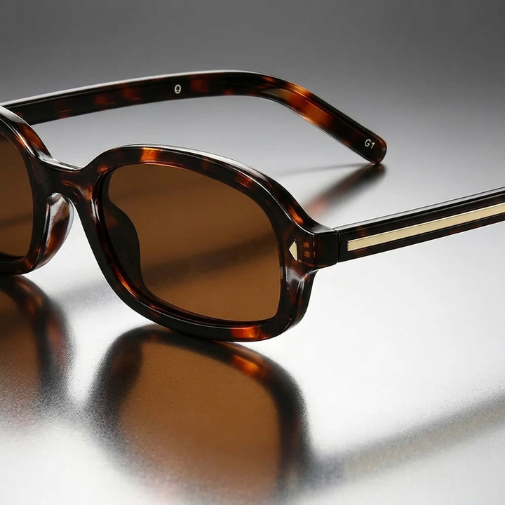 Rivet Shades