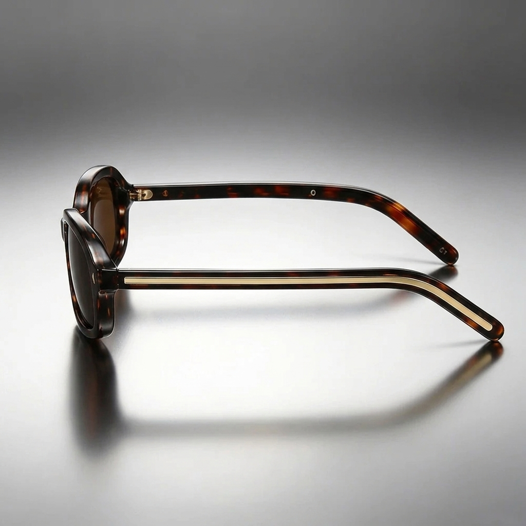 Rivet Shades