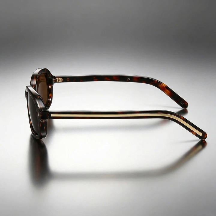 Rivet Shades