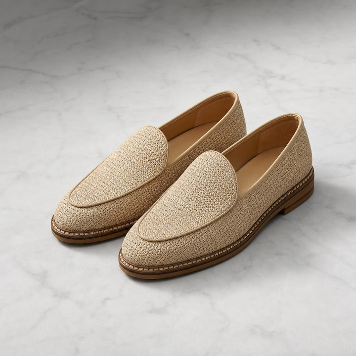 Arturo Loafers
