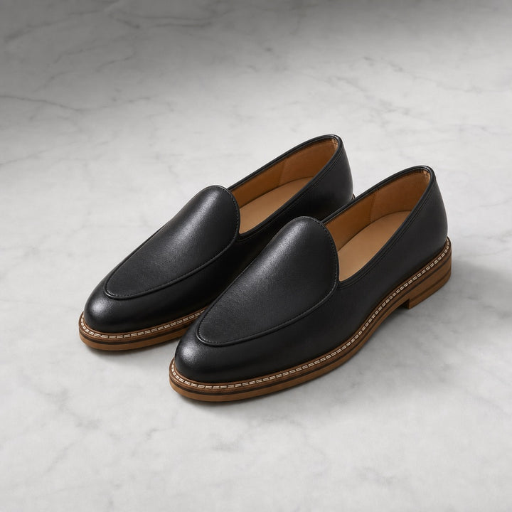 Arturo Loafers