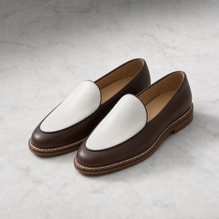 Arturo Loafers