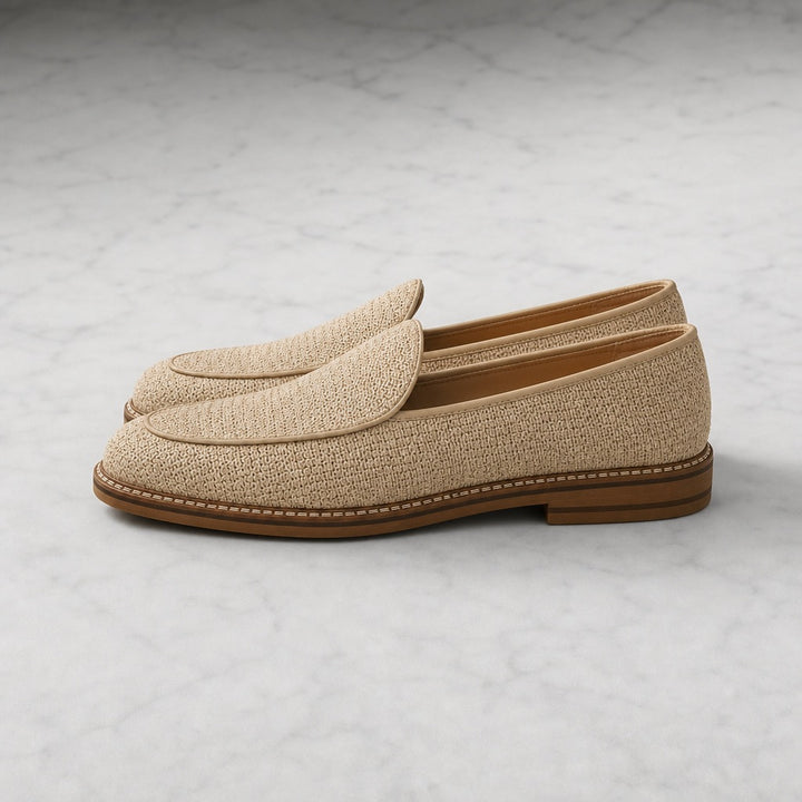 Arturo Loafers