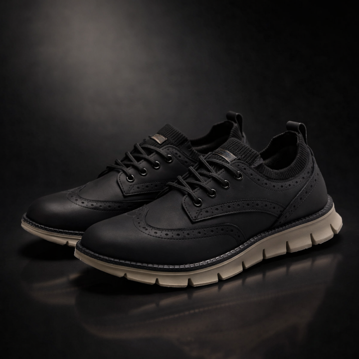 Eastbrook Sneakers