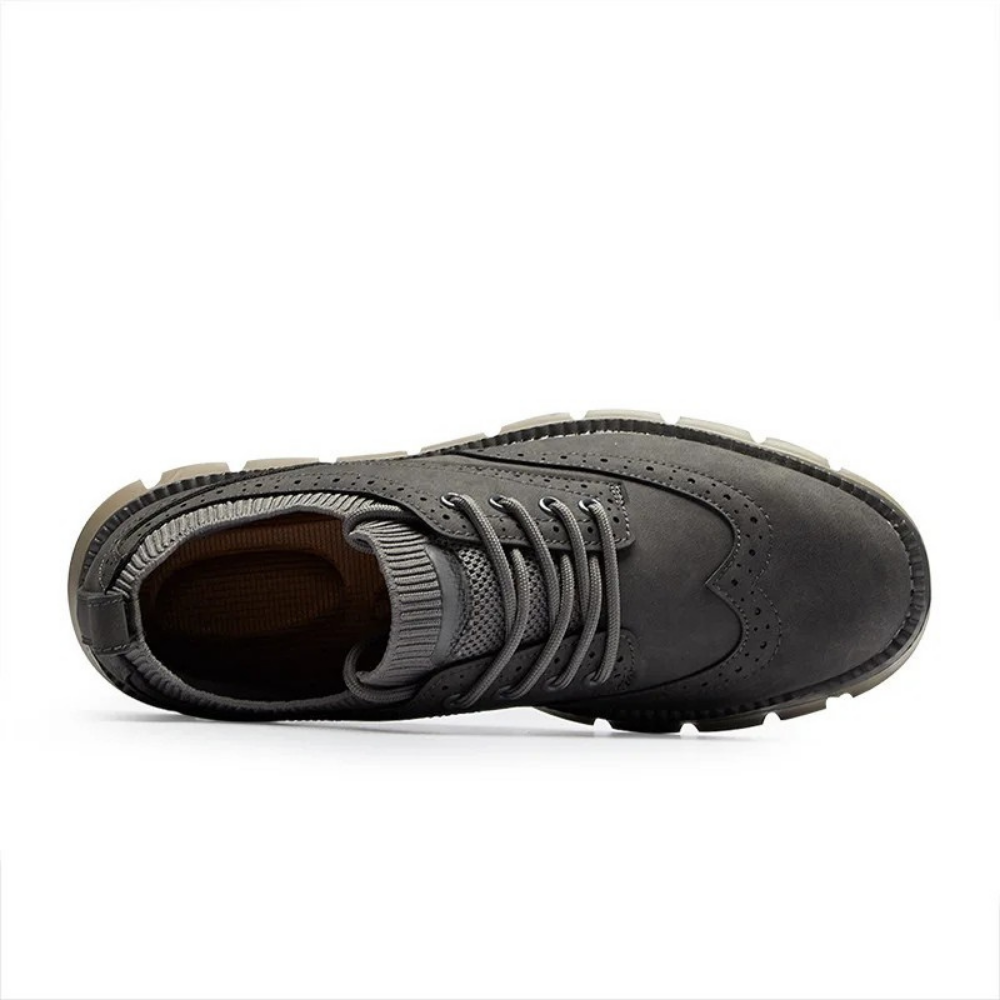 Eastbrook Sneakers
