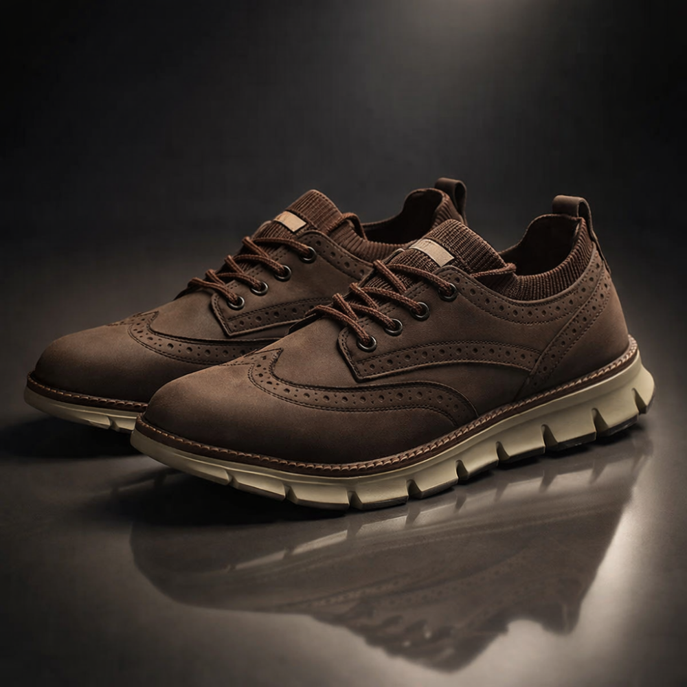 Eastbrook Sneakers