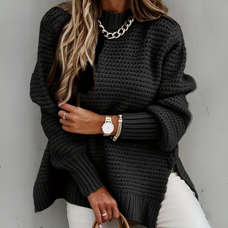 La Vida Sweater