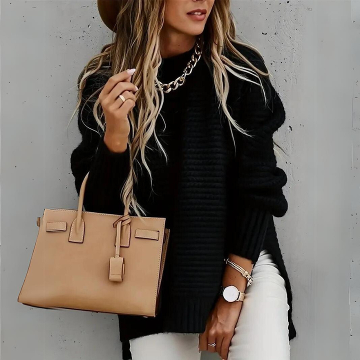 La Vida Sweater